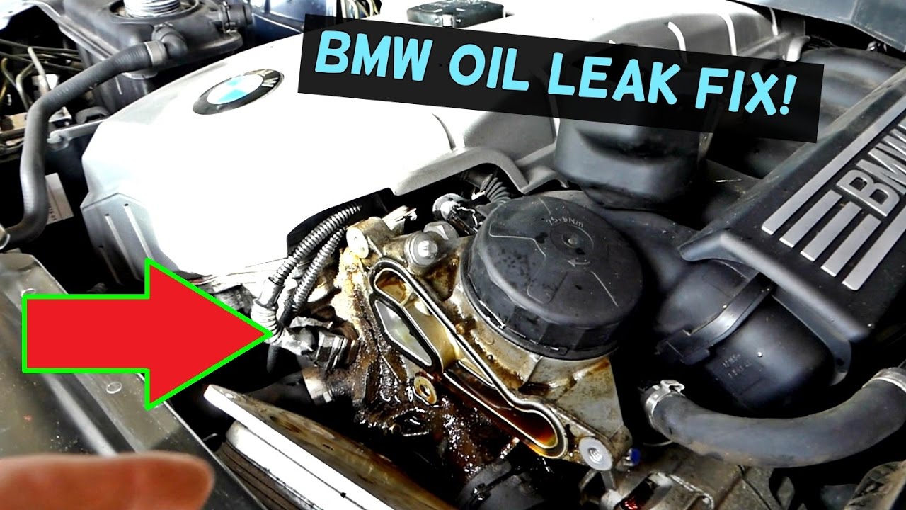 See C0901 in engine